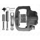 REMKLAUW KNORR SN7219RC